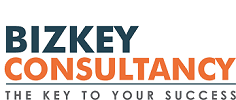 BizKey Consultancy
